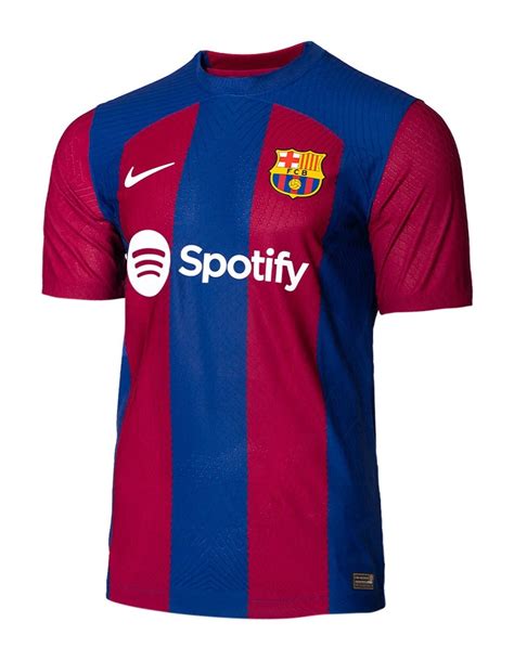 fc barcelona shirt.